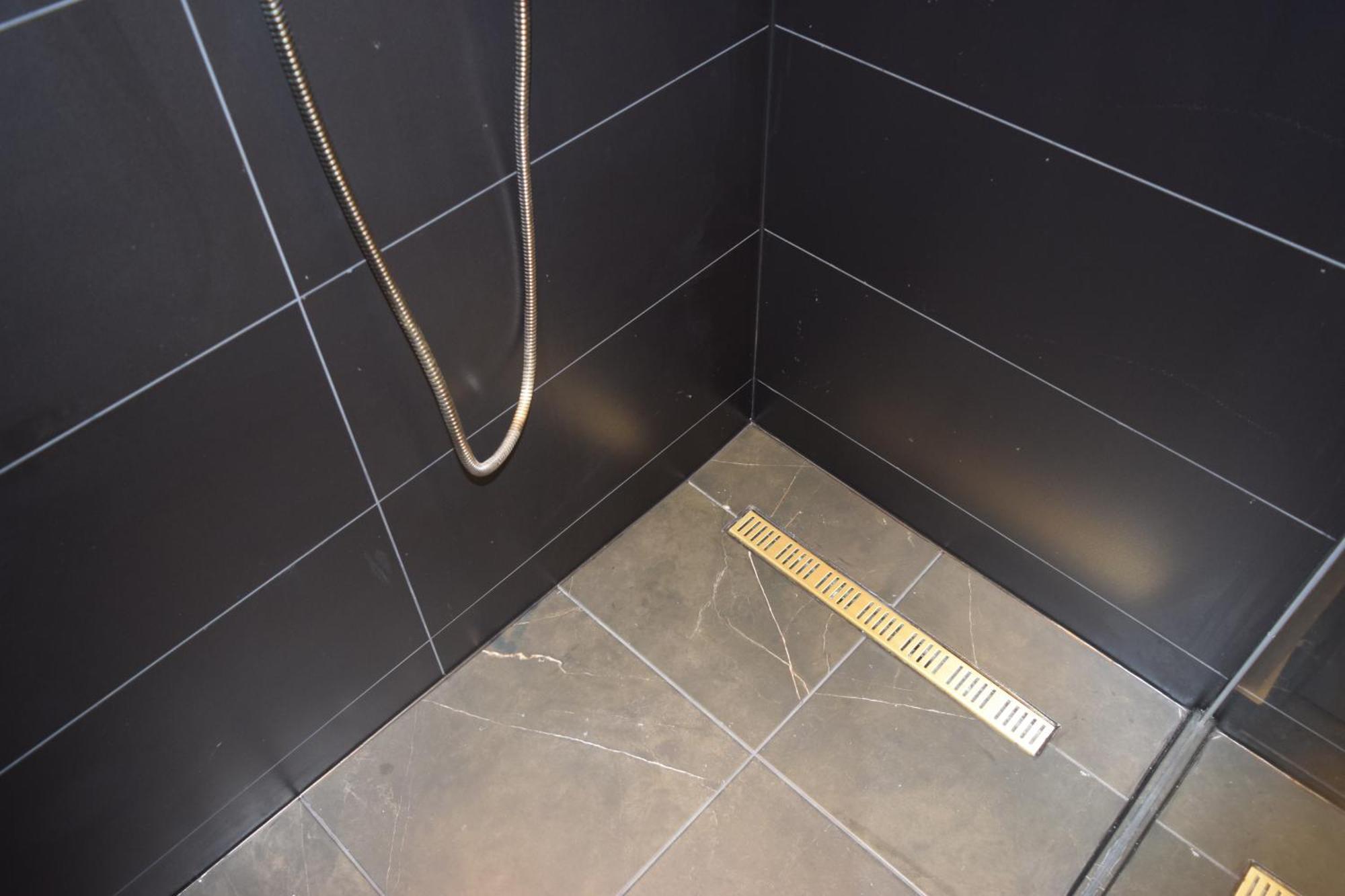 布拉索夫Rokebea Luxury公寓 外观 照片
